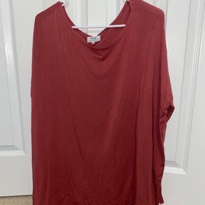 Piko shirt